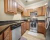 2318 Suncrest Village, Morgantown, West Virginia 26505, 2 Bedrooms Bedrooms, 4 Rooms Rooms,2 BathroomsBathrooms,Single Family Attached,For Sale,Suncrest,10158979