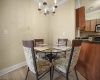 2318 Suncrest Village, Morgantown, West Virginia 26505, 2 Bedrooms Bedrooms, 4 Rooms Rooms,2 BathroomsBathrooms,Single Family Attached,For Sale,Suncrest,10158979