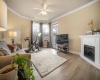 2318 Suncrest Village, Morgantown, West Virginia 26505, 2 Bedrooms Bedrooms, 4 Rooms Rooms,2 BathroomsBathrooms,Single Family Attached,For Sale,Suncrest,10158979