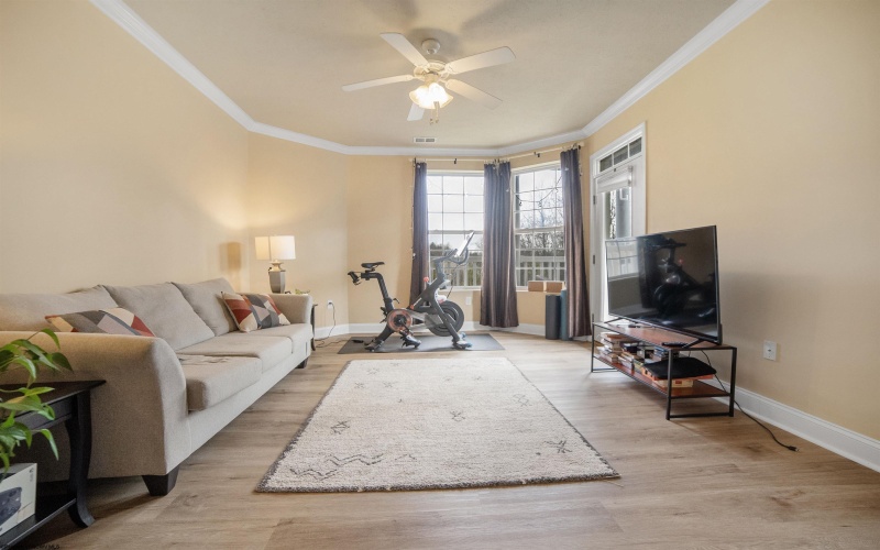 2318 Suncrest Village, Morgantown, West Virginia 26505, 2 Bedrooms Bedrooms, 4 Rooms Rooms,2 BathroomsBathrooms,Single Family Attached,For Sale,Suncrest,10158979
