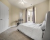 2318 Suncrest Village, Morgantown, West Virginia 26505, 2 Bedrooms Bedrooms, 4 Rooms Rooms,2 BathroomsBathrooms,Single Family Attached,For Sale,Suncrest,10158979