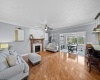 7401 Scottsdale Road, Fairmont, West Virginia 26554, 6 Bedrooms Bedrooms, 13 Rooms Rooms,7 BathroomsBathrooms,Single Family Detached,For Sale,Scottsdale,10159004