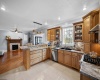 7401 Scottsdale Road, Fairmont, West Virginia 26554, 6 Bedrooms Bedrooms, 13 Rooms Rooms,7 BathroomsBathrooms,Single Family Detached,For Sale,Scottsdale,10159004
