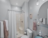 7401 Scottsdale Road, Fairmont, West Virginia 26554, 6 Bedrooms Bedrooms, 13 Rooms Rooms,7 BathroomsBathrooms,Single Family Detached,For Sale,Scottsdale,10159004