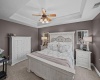 7401 Scottsdale Road, Fairmont, West Virginia 26554, 6 Bedrooms Bedrooms, 13 Rooms Rooms,7 BathroomsBathrooms,Single Family Detached,For Sale,Scottsdale,10159004