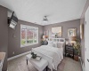 7401 Scottsdale Road, Fairmont, West Virginia 26554, 6 Bedrooms Bedrooms, 13 Rooms Rooms,7 BathroomsBathrooms,Single Family Detached,For Sale,Scottsdale,10159004
