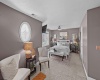 7401 Scottsdale Road, Fairmont, West Virginia 26554, 6 Bedrooms Bedrooms, 13 Rooms Rooms,7 BathroomsBathrooms,Single Family Detached,For Sale,Scottsdale,10159004
