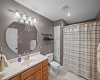 7401 Scottsdale Road, Fairmont, West Virginia 26554, 6 Bedrooms Bedrooms, 13 Rooms Rooms,7 BathroomsBathrooms,Single Family Detached,For Sale,Scottsdale,10159004