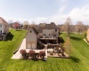 7401 Scottsdale Road, Fairmont, West Virginia 26554, 6 Bedrooms Bedrooms, 13 Rooms Rooms,7 BathroomsBathrooms,Single Family Detached,For Sale,Scottsdale,10159004