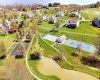 7401 Scottsdale Road, Fairmont, West Virginia 26554, 6 Bedrooms Bedrooms, 13 Rooms Rooms,7 BathroomsBathrooms,Single Family Detached,For Sale,Scottsdale,10159004