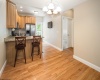 306 Villa View Drive, Morgantown, West Virginia 26505, 4 Bedrooms Bedrooms, 7 Rooms Rooms,4 BathroomsBathrooms,Single Family Attached,For Sale,Villa View,10158993