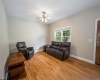 306 Villa View Drive, Morgantown, West Virginia 26505, 4 Bedrooms Bedrooms, 7 Rooms Rooms,4 BathroomsBathrooms,Single Family Attached,For Sale,Villa View,10158993
