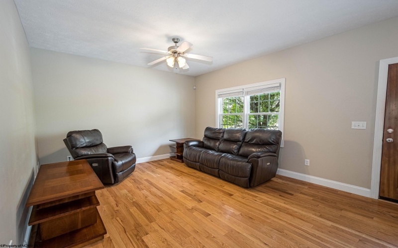 306 Villa View Drive, Morgantown, West Virginia 26505, 4 Bedrooms Bedrooms, 7 Rooms Rooms,4 BathroomsBathrooms,Single Family Attached,For Sale,Villa View,10158993