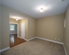 306 Villa View Drive, Morgantown, West Virginia 26505, 4 Bedrooms Bedrooms, 7 Rooms Rooms,4 BathroomsBathrooms,Single Family Attached,For Sale,Villa View,10158993