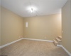 306 Villa View Drive, Morgantown, West Virginia 26505, 4 Bedrooms Bedrooms, 7 Rooms Rooms,4 BathroomsBathrooms,Single Family Attached,For Sale,Villa View,10158993