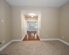 306 Villa View Drive, Morgantown, West Virginia 26505, 4 Bedrooms Bedrooms, 7 Rooms Rooms,4 BathroomsBathrooms,Single Family Attached,For Sale,Villa View,10158993
