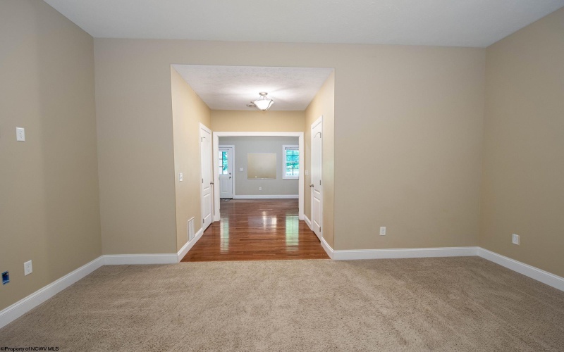 306 Villa View Drive, Morgantown, West Virginia 26505, 4 Bedrooms Bedrooms, 7 Rooms Rooms,4 BathroomsBathrooms,Single Family Attached,For Sale,Villa View,10158993
