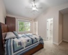 306 Villa View Drive, Morgantown, West Virginia 26505, 4 Bedrooms Bedrooms, 7 Rooms Rooms,4 BathroomsBathrooms,Single Family Attached,For Sale,Villa View,10158993