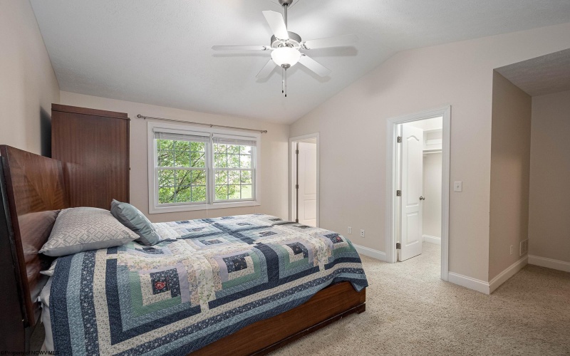 306 Villa View Drive, Morgantown, West Virginia 26505, 4 Bedrooms Bedrooms, 7 Rooms Rooms,4 BathroomsBathrooms,Single Family Attached,For Sale,Villa View,10158993