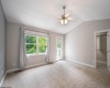 306 Villa View Drive, Morgantown, West Virginia 26505, 4 Bedrooms Bedrooms, 7 Rooms Rooms,4 BathroomsBathrooms,Single Family Attached,For Sale,Villa View,10158993