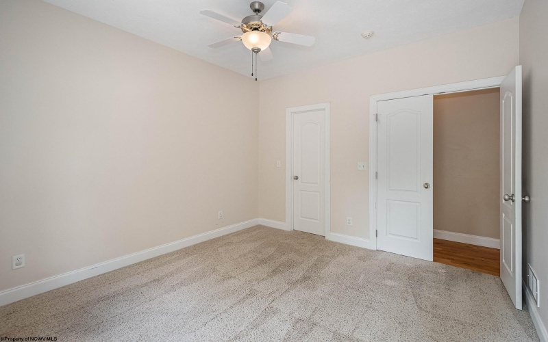 306 Villa View Drive, Morgantown, West Virginia 26505, 4 Bedrooms Bedrooms, 7 Rooms Rooms,4 BathroomsBathrooms,Single Family Attached,For Sale,Villa View,10158993