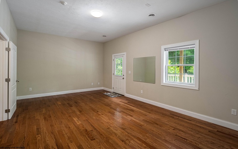 306 Villa View Drive, Morgantown, West Virginia 26505, 4 Bedrooms Bedrooms, 7 Rooms Rooms,4 BathroomsBathrooms,Single Family Attached,For Sale,Villa View,10158993