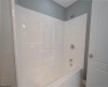 306 Villa View Drive, Morgantown, West Virginia 26505, 4 Bedrooms Bedrooms, 7 Rooms Rooms,4 BathroomsBathrooms,Single Family Attached,For Sale,Villa View,10158993
