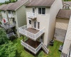 306 Villa View Drive, Morgantown, West Virginia 26505, 4 Bedrooms Bedrooms, 7 Rooms Rooms,4 BathroomsBathrooms,Single Family Attached,For Sale,Villa View,10158993