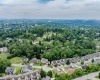 306 Villa View Drive, Morgantown, West Virginia 26505, 4 Bedrooms Bedrooms, 7 Rooms Rooms,4 BathroomsBathrooms,Single Family Attached,For Sale,Villa View,10158993