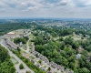 306 Villa View Drive, Morgantown, West Virginia 26505, 4 Bedrooms Bedrooms, 7 Rooms Rooms,4 BathroomsBathrooms,Single Family Attached,For Sale,Villa View,10158993