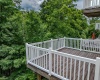 306 Villa View Drive, Morgantown, West Virginia 26505, 4 Bedrooms Bedrooms, 7 Rooms Rooms,4 BathroomsBathrooms,Single Family Attached,For Sale,Villa View,10158993