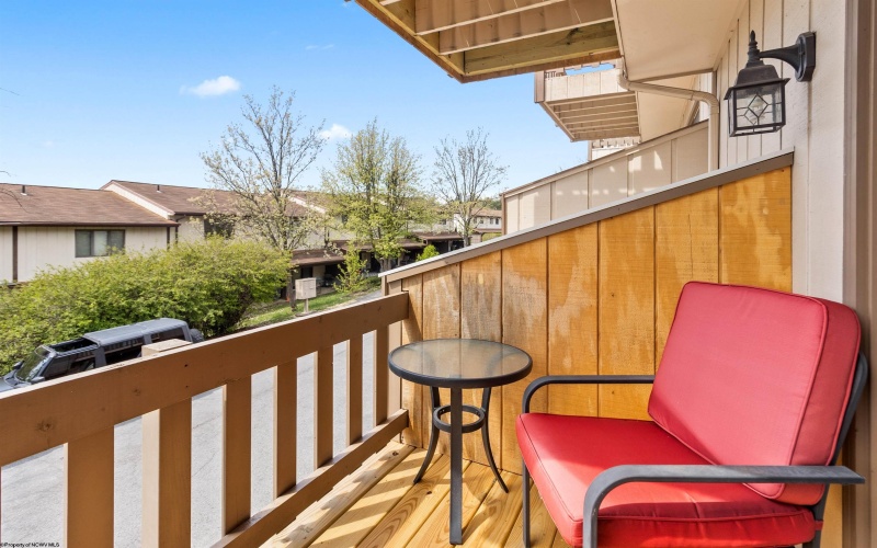 1224 Van Voorhis Road, Morgantown, West Virginia 26505, 2 Bedrooms Bedrooms, 4 Rooms Rooms,1 BathroomBathrooms,Single Family Attached,For Sale,Van Voorhis,10158997
