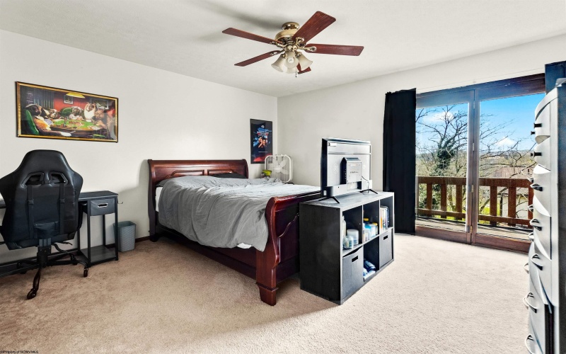 1224 Van Voorhis Road, Morgantown, West Virginia 26505, 2 Bedrooms Bedrooms, 4 Rooms Rooms,1 BathroomBathrooms,Single Family Attached,For Sale,Van Voorhis,10158997