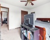 1224 Van Voorhis Road, Morgantown, West Virginia 26505, 2 Bedrooms Bedrooms, 4 Rooms Rooms,1 BathroomBathrooms,Single Family Attached,For Sale,Van Voorhis,10158997