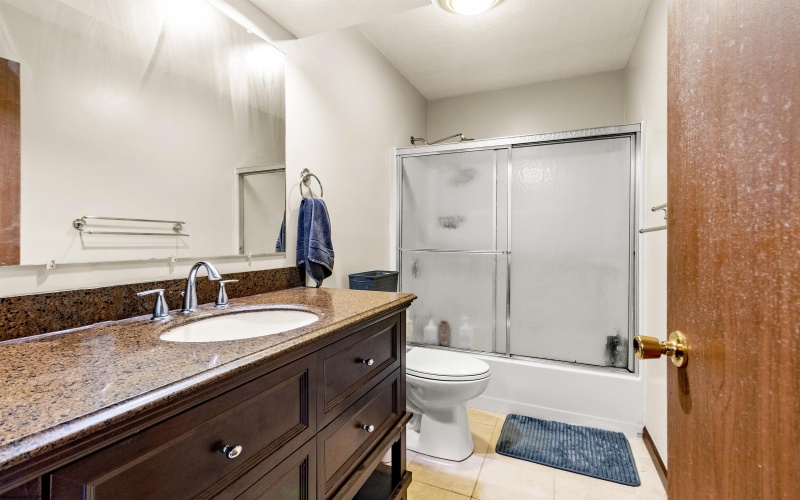 1224 Van Voorhis Road, Morgantown, West Virginia 26505, 2 Bedrooms Bedrooms, 4 Rooms Rooms,1 BathroomBathrooms,Single Family Attached,For Sale,Van Voorhis,10158997