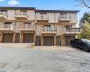 1224 Van Voorhis Road, Morgantown, West Virginia 26505, 2 Bedrooms Bedrooms, 4 Rooms Rooms,1 BathroomBathrooms,Single Family Attached,For Sale,Van Voorhis,10158997