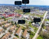 1224 Van Voorhis Road, Morgantown, West Virginia 26505, 2 Bedrooms Bedrooms, 4 Rooms Rooms,1 BathroomBathrooms,Single Family Attached,For Sale,Van Voorhis,10158997