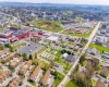 1224 Van Voorhis Road, Morgantown, West Virginia 26505, 2 Bedrooms Bedrooms, 4 Rooms Rooms,1 BathroomBathrooms,Single Family Attached,For Sale,Van Voorhis,10158997
