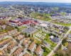 1224 Van Voorhis Road, Morgantown, West Virginia 26505, 2 Bedrooms Bedrooms, 4 Rooms Rooms,1 BathroomBathrooms,Single Family Attached,For Sale,Van Voorhis,10158997
