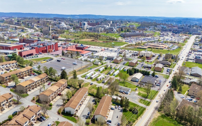 1224 Van Voorhis Road, Morgantown, West Virginia 26505, 2 Bedrooms Bedrooms, 4 Rooms Rooms,1 BathroomBathrooms,Single Family Attached,For Sale,Van Voorhis,10158997