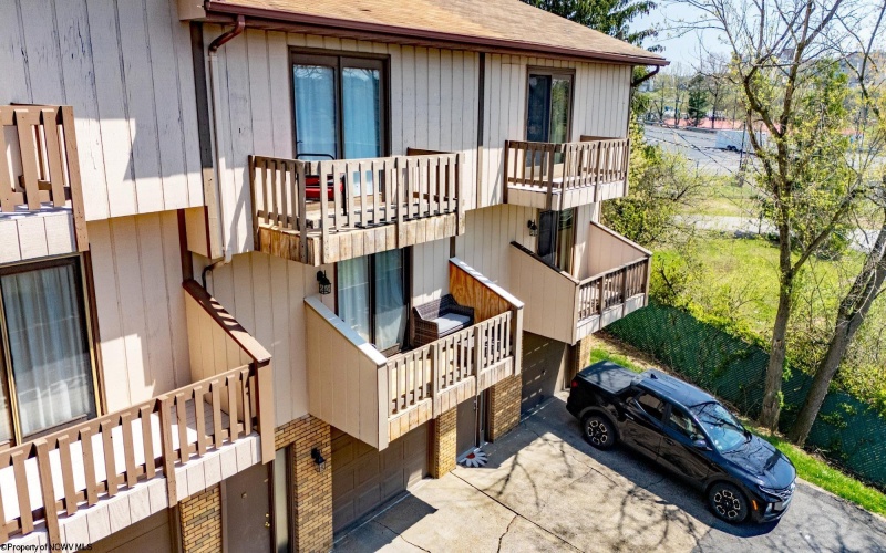 1224 Van Voorhis Road, Morgantown, West Virginia 26505, 2 Bedrooms Bedrooms, 4 Rooms Rooms,1 BathroomBathrooms,Single Family Attached,For Sale,Van Voorhis,10158997