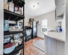 395 Kensington Avenue, Star City, West Virginia 26505, ,Multi-unit/income,For Sale,Kensington,10158995
