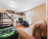 395 Kensington Avenue, Star City, West Virginia 26505, ,Multi-unit/income,For Sale,Kensington,10158995