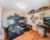 395 Kensington Avenue, Star City, West Virginia 26505, ,Multi-unit/income,For Sale,Kensington,10158995