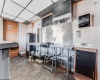 395 Kensington Avenue, Star City, West Virginia 26505, ,Multi-unit/income,For Sale,Kensington,10158995