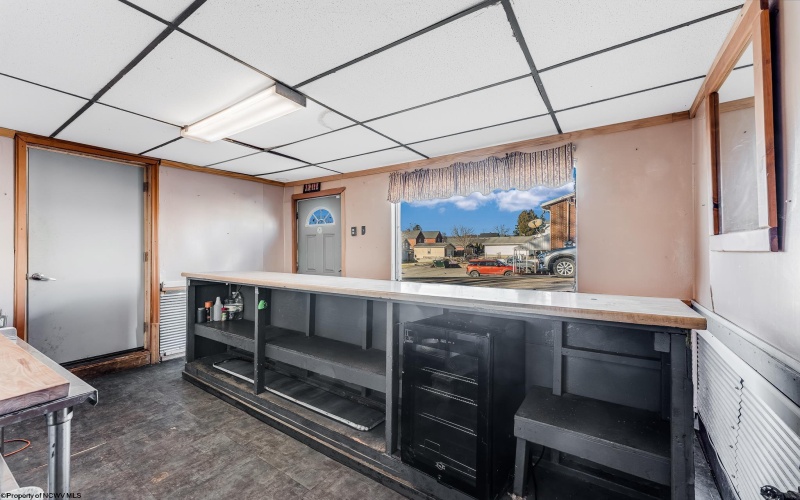 395 Kensington Avenue, Star City, West Virginia 26505, ,Multi-unit/income,For Sale,Kensington,10158995