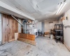 395 Kensington Avenue, Star City, West Virginia 26505, ,Multi-unit/income,For Sale,Kensington,10158995