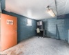 395 Kensington Avenue, Star City, West Virginia 26505, ,Multi-unit/income,For Sale,Kensington,10158995