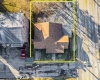 395 Kensington Avenue, Star City, West Virginia 26505, ,Multi-unit/income,For Sale,Kensington,10158995