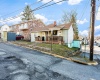 395 Kensington Avenue, Star City, West Virginia 26505, ,Multi-unit/income,For Sale,Kensington,10158995